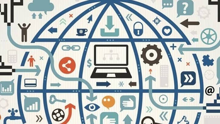 Επιλέχθηκε εικόνα